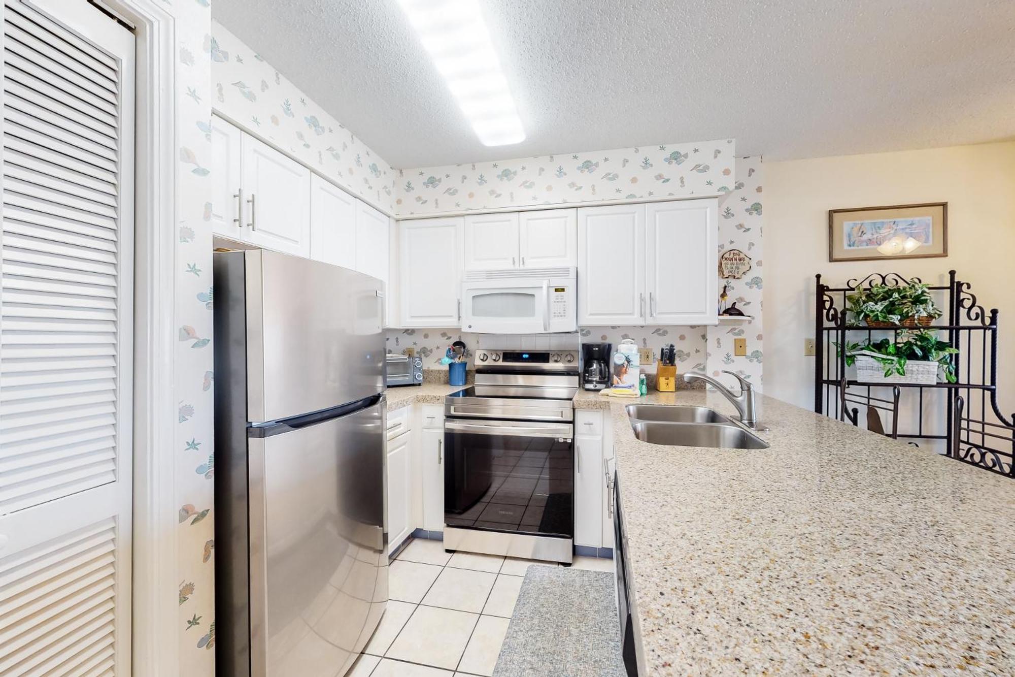 Villa Plantation Palms III Gulf Shores Zimmer foto