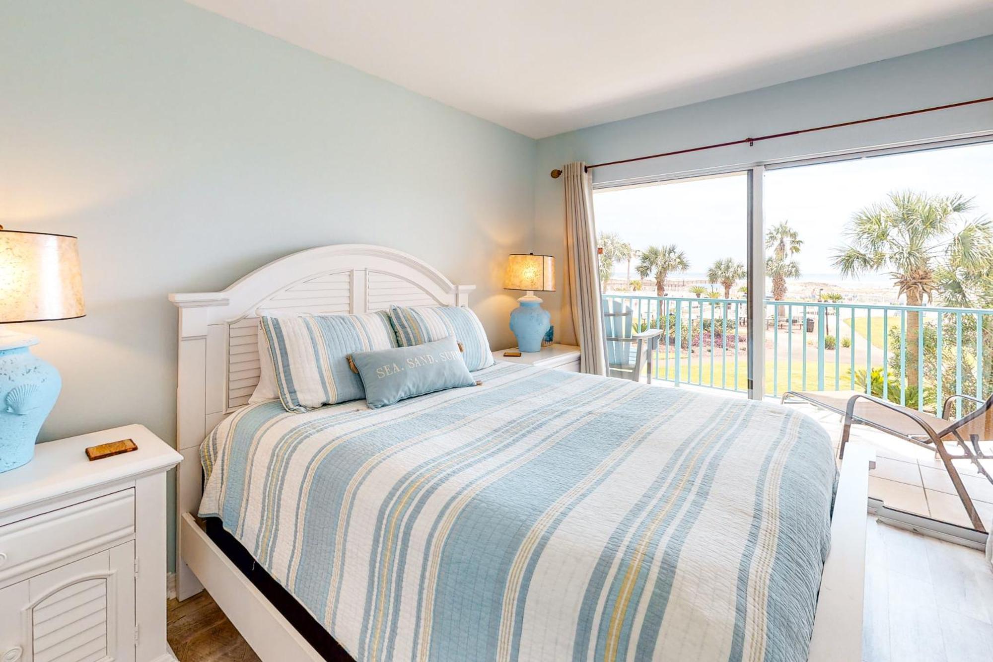 Villa Plantation Palms III Gulf Shores Exterior foto